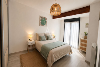  maison stes 17100