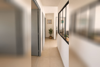  maison stes 17100