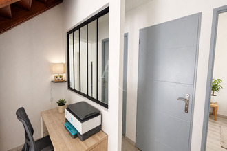  maison stes 17100