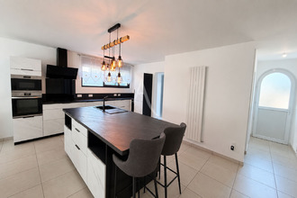  maison stes 17100