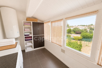  maison stes 17100