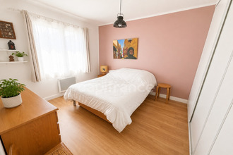  maison stes 17100