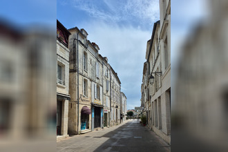  maison stes 17100