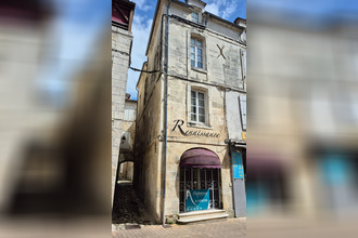 maison stes 17100