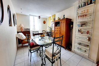  maison stes 17100
