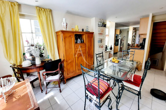 maison stes 17100