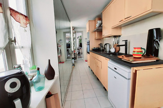  maison stes 17100