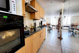  maison stes 17100