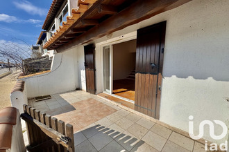  maison stes-maries-de-la-mer 13460