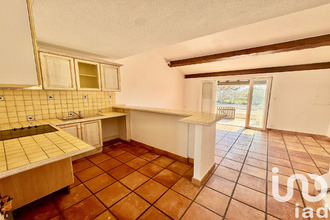  maison stes-maries-de-la-mer 13460