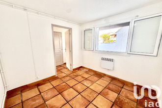  maison stes-maries-de-la-mer 13460