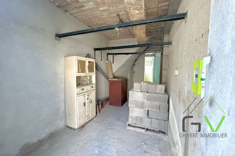  maison stes-maries-de-la-mer 13460