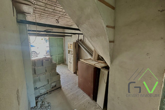  maison stes-maries-de-la-mer 13460