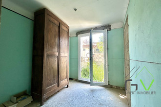  maison stes-maries-de-la-mer 13460