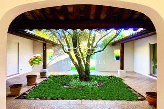  maison stes-maries-de-la-mer 13460