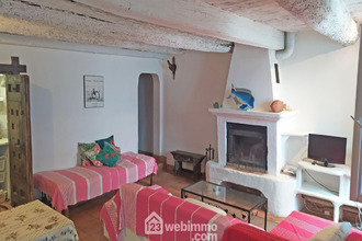  maison stes-maries-de-la-mer 13460