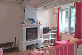  maison stes-maries-de-la-mer 13460