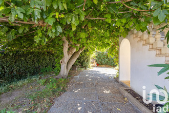  maison stes-maries-de-la-mer 13460