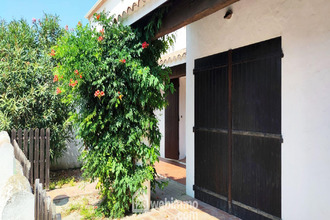  maison stes-maries-de-la-mer 13460