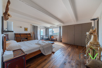  maison stes-maries-de-la-mer 13460