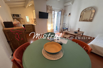  maison stes-maries-de-la-mer 13460