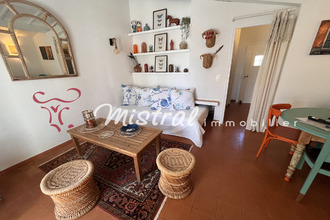  maison stes-maries-de-la-mer 13460