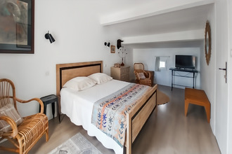  maison stes-maries-de-la-mer 13460