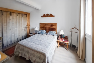  maison stes-maries-de-la-mer 13460