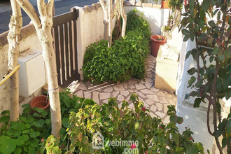  maison stes-maries-de-la-mer 13460