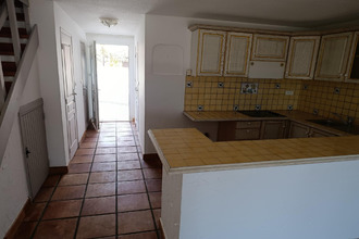  maison stes-maries-de-la-mer 13460