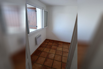  maison stes-maries-de-la-mer 13460