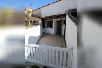  maison stes-maries-de-la-mer 13460