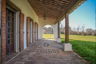  maison stes-maries-de-la-mer 13460