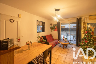  maison stes-maries-de-la-mer 13460