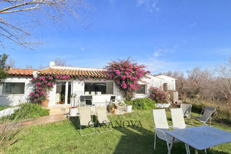  maison stes-maries-de-la-mer 13460