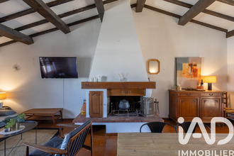  maison stes-maries-de-la-mer 13460