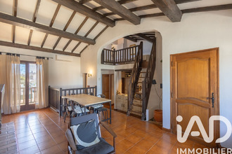  maison stes-maries-de-la-mer 13460