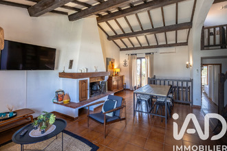  maison stes-maries-de-la-mer 13460
