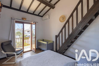  maison stes-maries-de-la-mer 13460