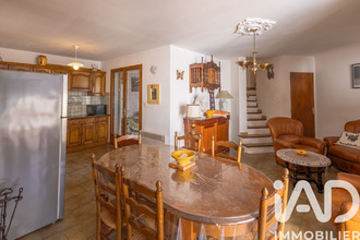  maison stes-maries-de-la-mer 13460