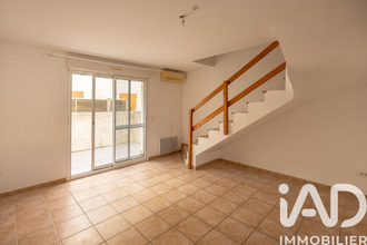  maison stes-maries-de-la-mer 13460