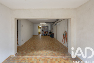  maison stes-maries-de-la-mer 13460