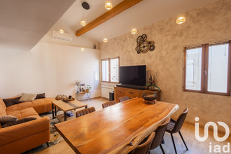  maison stes-maries-de-la-mer 13460