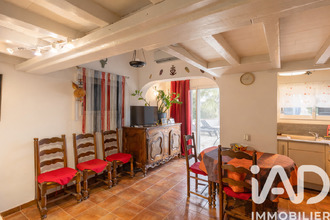  maison stes-maries-de-la-mer 13460