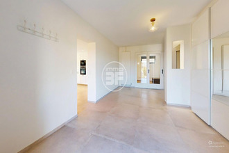  maison stetten 68510