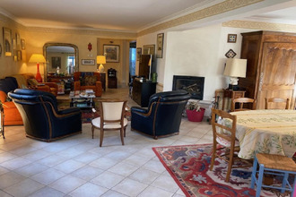  maison stigny 28480