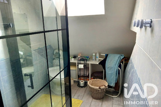  maison stigny 28480