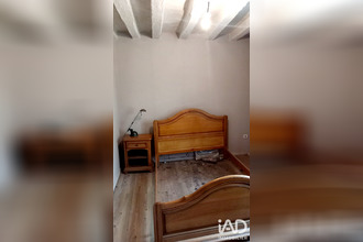  maison stigny 28480
