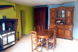  maison stigny 28480