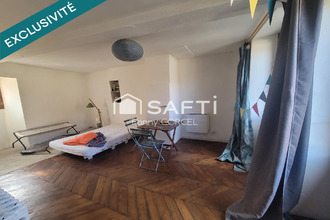  maison stigny 89160